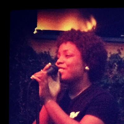 Ashley Tate Photo 23