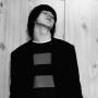 Christopher Ernst Photo 22