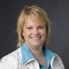 Debbie Wolfe Photo 1