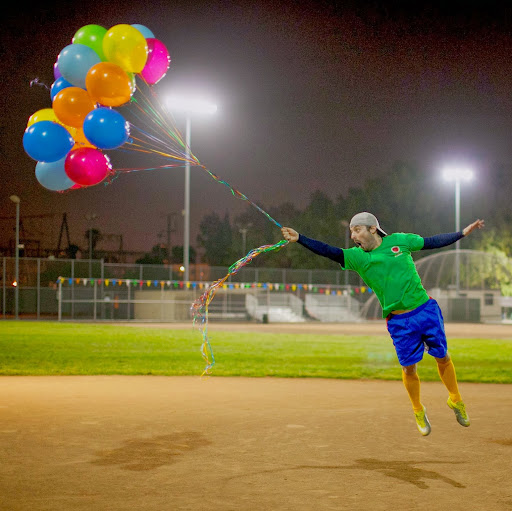 Joe Hubbard Photo 34 Joe Hubbard Photo 34