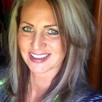 Cherie Russell Photo 9