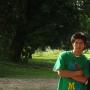 Edwardo Hernandez Photo 14