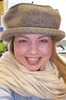Heather Sullivan Photo 6