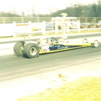 Nicole Yoder Photo 30