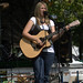 Ashley Reynolds Photo 12