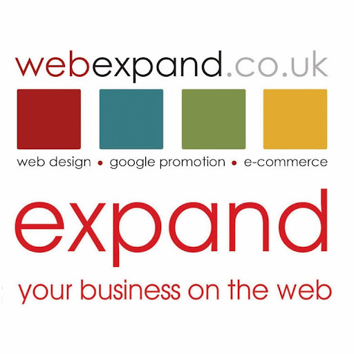 David Mccord Photo 11