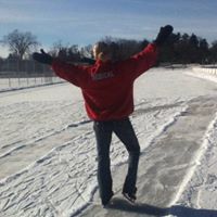 Tracey Browne Photo 12