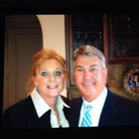 Marlene Garrison Photo 5