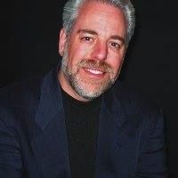Robert Ravens Photo 14