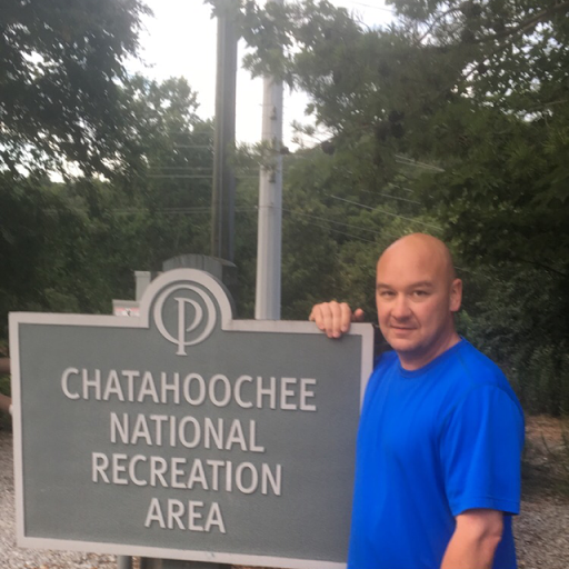 Ryan Cowles Photo 13