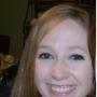 Angela Harden Photo 7