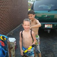 Dawn Mccullough Photo 37