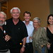 Betty Howell Photo 19