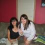 Brenda Stacey Photo 15