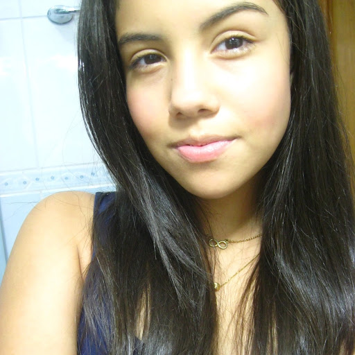 Beatriz Torres Photo 22