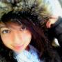 Ana Fontes Photo 1