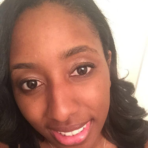 Latoya Turner Photo 25