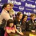 Ray Cook Photo 17