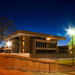 Timothy Mathews Photo 40
