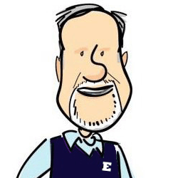 Gary Rogers Photo 13