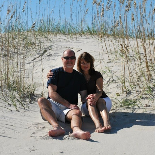 Frank Shepard Photo 30