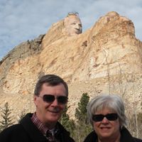 Pamela Mcgowan Photo 21