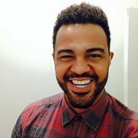 Allan Ingram Photo 16