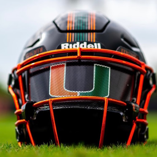 Cameron Perry Photo 40