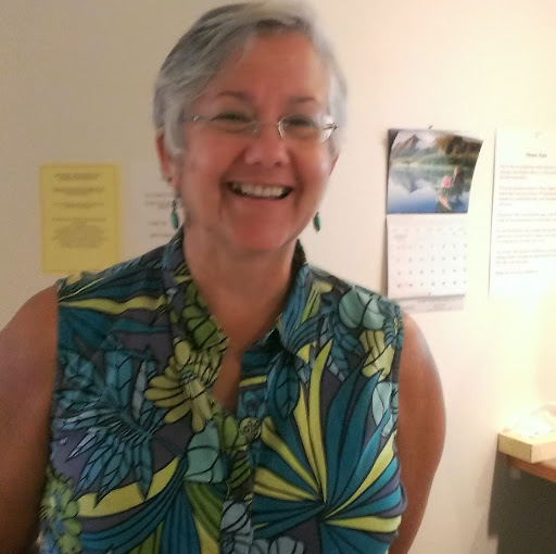 Deb Mccarthy Photo 25