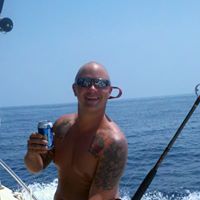 John Cassity Photo 9