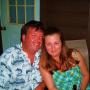 Cheryl Tyler Photo 44