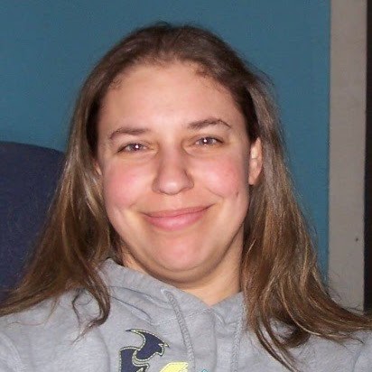 Michele Larson Photo 15