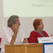Enrique Andaluz Photo 8