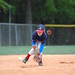 Thomas Fields Photo 28