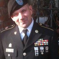 Joseph Meek Photo 28