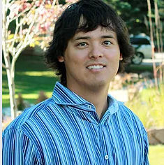 Steven Richter Photo 31