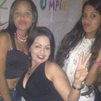 Judith Andrade Photo 25