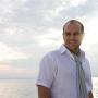 Mario Pecoraro Photo 14