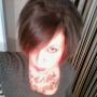 Jennifer Strickland Photo 22
