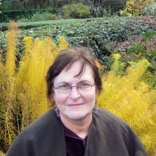 Nancy Longo Photo 7