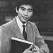 Daniel Chang Photo 13