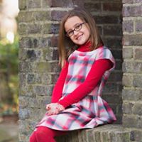 Connie Blevins Photo 22