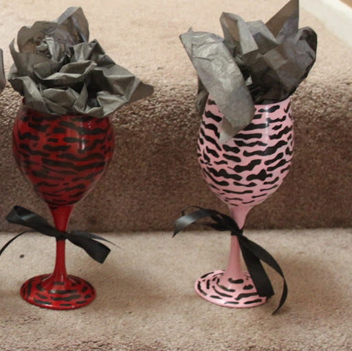 Shannon Fischer Photo 46