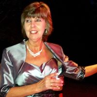 Andrea Adkins Photo 44