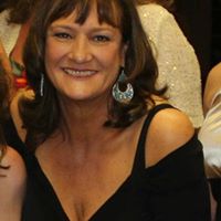 Kathryn Stone Photo 18