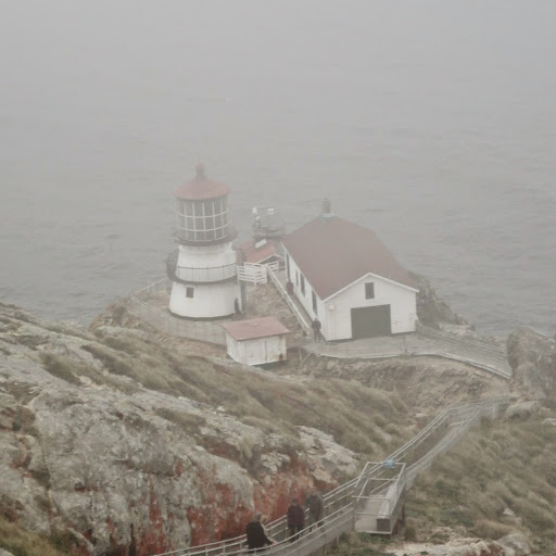 Jeff Grover Photo 38