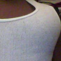 Stacy Chance Photo 29