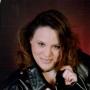 Donna Conner Photo 20
