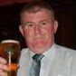 David Fagan Photo 29