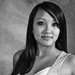 Julie Nguyen Photo 10